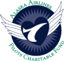 Alaska Airlines Pilots Charitable Fund
