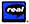 Real Media file