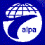 alpa logo